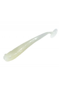 Силикон Lucky John baby rockfish 1.2 in (03.50)/033 20 шт.