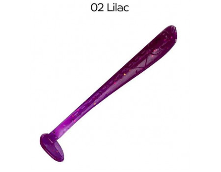 Силикон Crazy Fish Nano Minnow 6-40-2-6