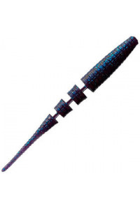 Силикон Crazy Fish Polaris 1.2" 61-30-99-6