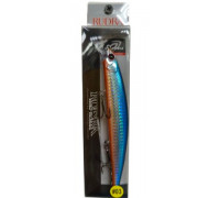 Воблер Columbia Rudra 130SP 20gr 1.5-2.0m # 03 Green Bone