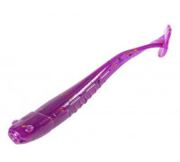 Силикон Lucky John baby rockfish 1.2in(03.50)/S26 20шт.
