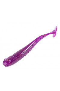 Силикон Lucky John baby rockfish 1.2in(03.50)/S26 20шт.