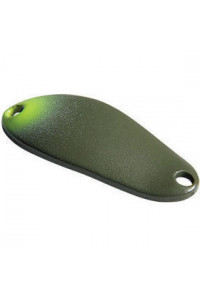 Блесна SV Fishing Koketka 10g P01