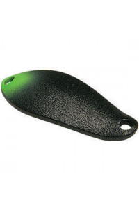 Блесна SV Fishing Koketka 10g PS18