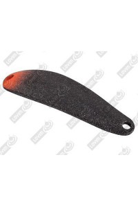 Блесна SV Fishing Panic 4.8g PS19