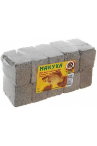 Три китамакуха блок подсолн 350 гр