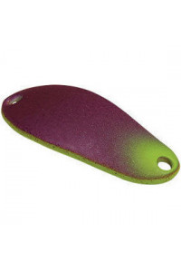 Блесна SV Fishing Koketka 10g FL14