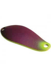 Блесна SV Fishing Koketka 13,5g FL14