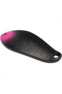 Блесна SV Fishing Koketka 13,5g PS20
