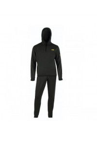 Термобелье Norfin Cosy Line 3007104-XL