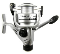 Катушка Kaida CTR-401-1