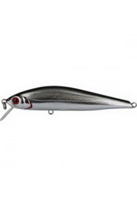 Воблер Tsuribito hard minnow 95SP /011 12,6гр 0,5-0,8гр