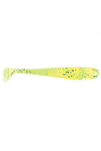 Силикон Lucky John Tioga 2,0'' 05.00/071