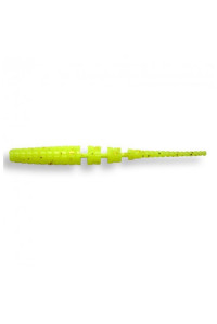 Силикон Crazy Fish Polaris 1.8" 5-4.5-6-6