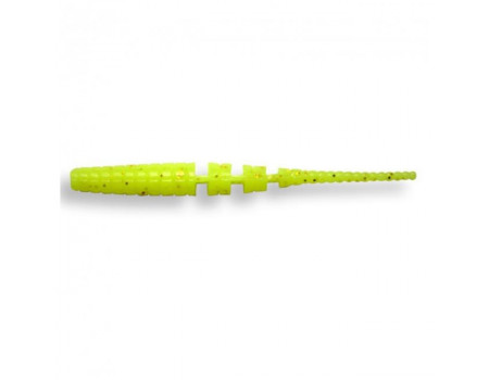 Силикон Crazy Fish Polaris 1.8" 5-4.5-6-6