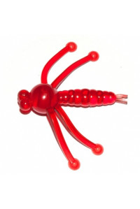 Силикон Bait Breath Dra Fla 2" #004