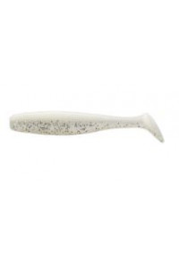 Силикон Lucky John Minnow 2.2
