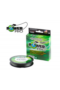Шнур China Power Pro 0.16mm 100m 10.2kg