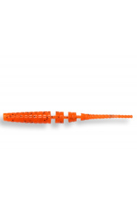 Силикон Crazy Fish Polaris 1.8" 5-45-18-6