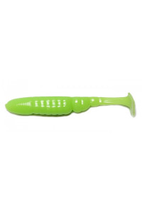Силикон Bait Breath T.T.Shad 2.4" S813