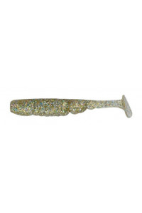 Силикон Bait Breath T.T.Shad 2.4" S855