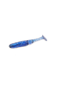 Силикон Bait Breath T.T.Shad 2.4" S864