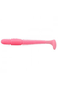 Силикон Lucky John Tioga 2" Pink 2.0in(05.00)/F05 10шт.