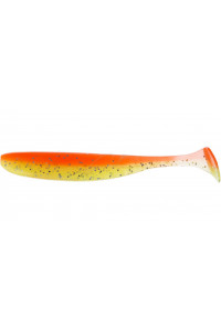 Силикон G C Easy Shiner 4''(цвет PAL#04) уп.