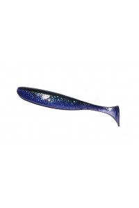 Силикон G C Diamond Easy Shiner 4.5''(цвет PAL17#)