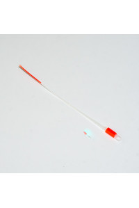Кивки Levsha лавсан STYLE 2TAPER 300мкр 13см 0.57гр