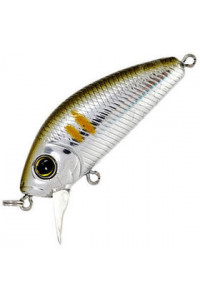Воблер Yo-zuri L-Minnow тонущ. 66мм 7 гр F1168-C44