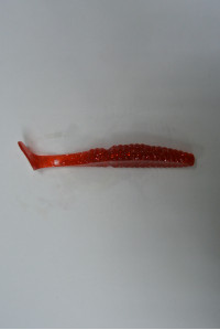 Силикон Crazy Fish SCALP MINNOW 7-8-4-2