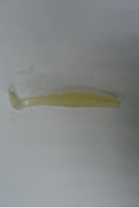 Силикон Crazy Fish SCALP MiNNOW 7-8-5-5