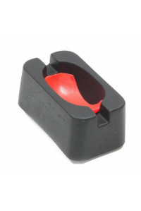 Прессформа Nautilus для кормушек Method Feeder Rekease Mould