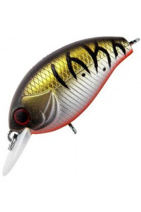 Воблер TsuYoki AGENT 36F 277R