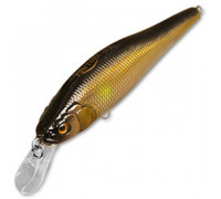 Воблер TsuYoki BLADE 80SP 167