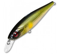 Воблер TsuYoki DRAGA 100SP 17,3гр 0,2-1,4м 167