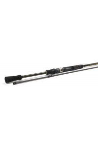 Спиннинг Maximus Zircon Jig 22ML 2,2m 10-35g