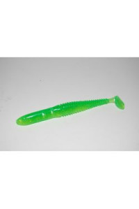 Силикон G C B6LAB SUM 2.8" #17