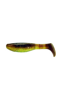 Силикон Relax Kopyto 3" L052