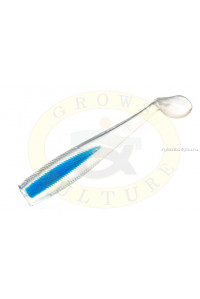 Силикон G C B6LAB NEW SHINER 3.0'(ЦВЕТ 5#)