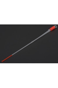 Кивки Levsha лавсан STYLE STANDART 175мкр 7см 0.55гр 111402