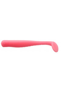 Силикон Lucky John Long John 3,1in 7.9см /F05
