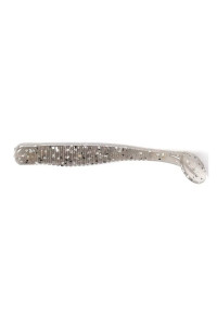 Силикон Lucky John Long John 4,2in 140134 10.7см/PA08 (уп.6шт)