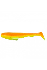 Силикон Crazy Fish Tough 2.8" 59-70-18d-6