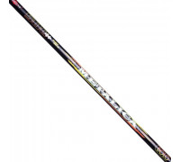 Удилище Mifine Metalica 5м с/к 10-30гр