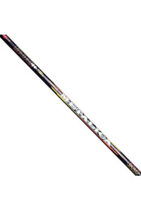 Удилище Mifine Metalica 5м с/к 10-30гр