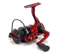 Катушка Caiman Anakonda 2 FD 230 172003