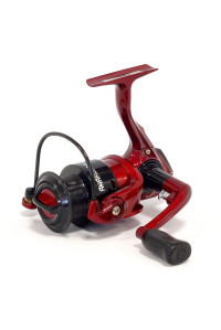 Катушка Caiman Anakonda 2 FD 230 172003