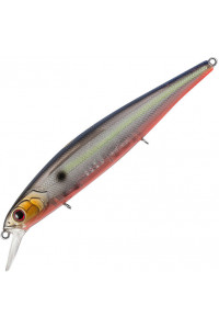 Воблер TsuYoki FLIRT 115SP 16.5 гр. 207R